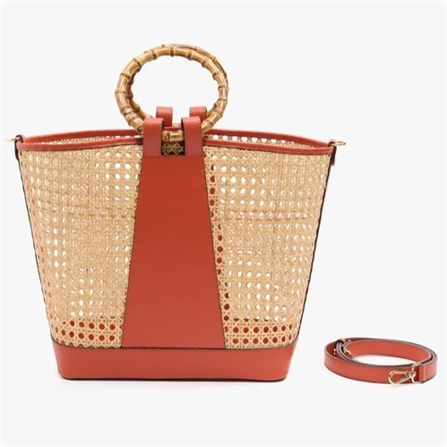 Vienna Day Bag Small